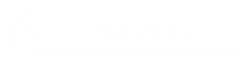 Gestion de cuentas seller para Amazon, Estudios de Mercados, Bussines Inteligence